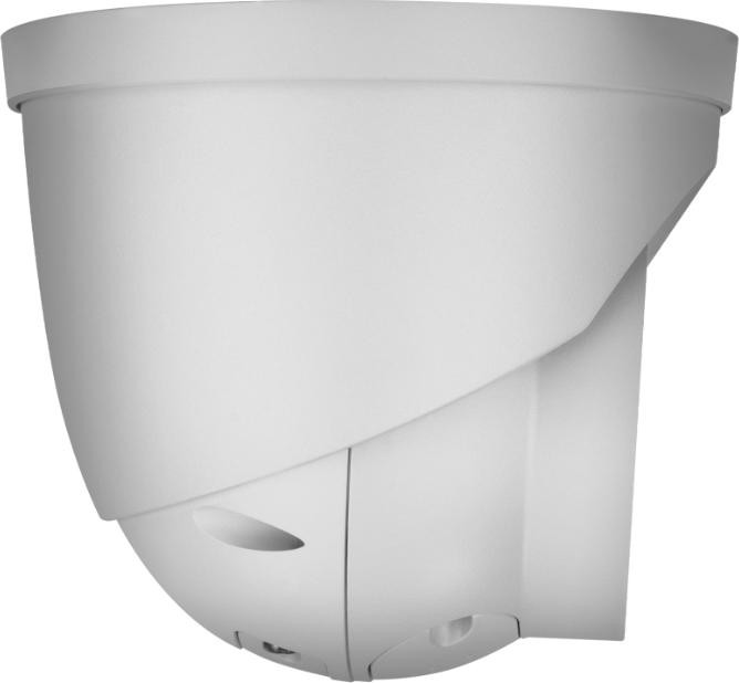 BCS LINE BCS-L-EIP66FCR3L3-Ai1 kamera IP kopułowa 6Mpx NightColor AI PoE SMD Plus IR 30m BCS LINE BCS-L-EIP66FCR3L3-Ai1 kamera IP kopułowa 6Mpx NightColor AI PoE SMD Plus IR 30m