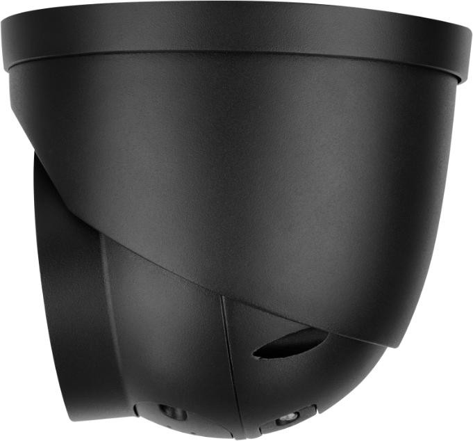 BCS LINE BCS-L-EIP66FCR3L3-Ai1-G kamera kopułkowa IP 6Mpx NightColor LED 30m AI SMD szara BCS LINE BCS-L-EIP66FCR3L3-Ai1-G kamera kopułkowa IP 6Mpx NightColor LED 30m AI SMD szara
