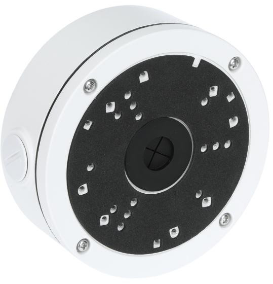 Staffa per telecamera BD-320