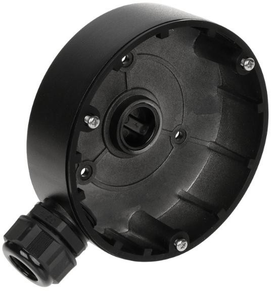 Staffa per telecamera STG-1280ZJ-DM8(BLACK)