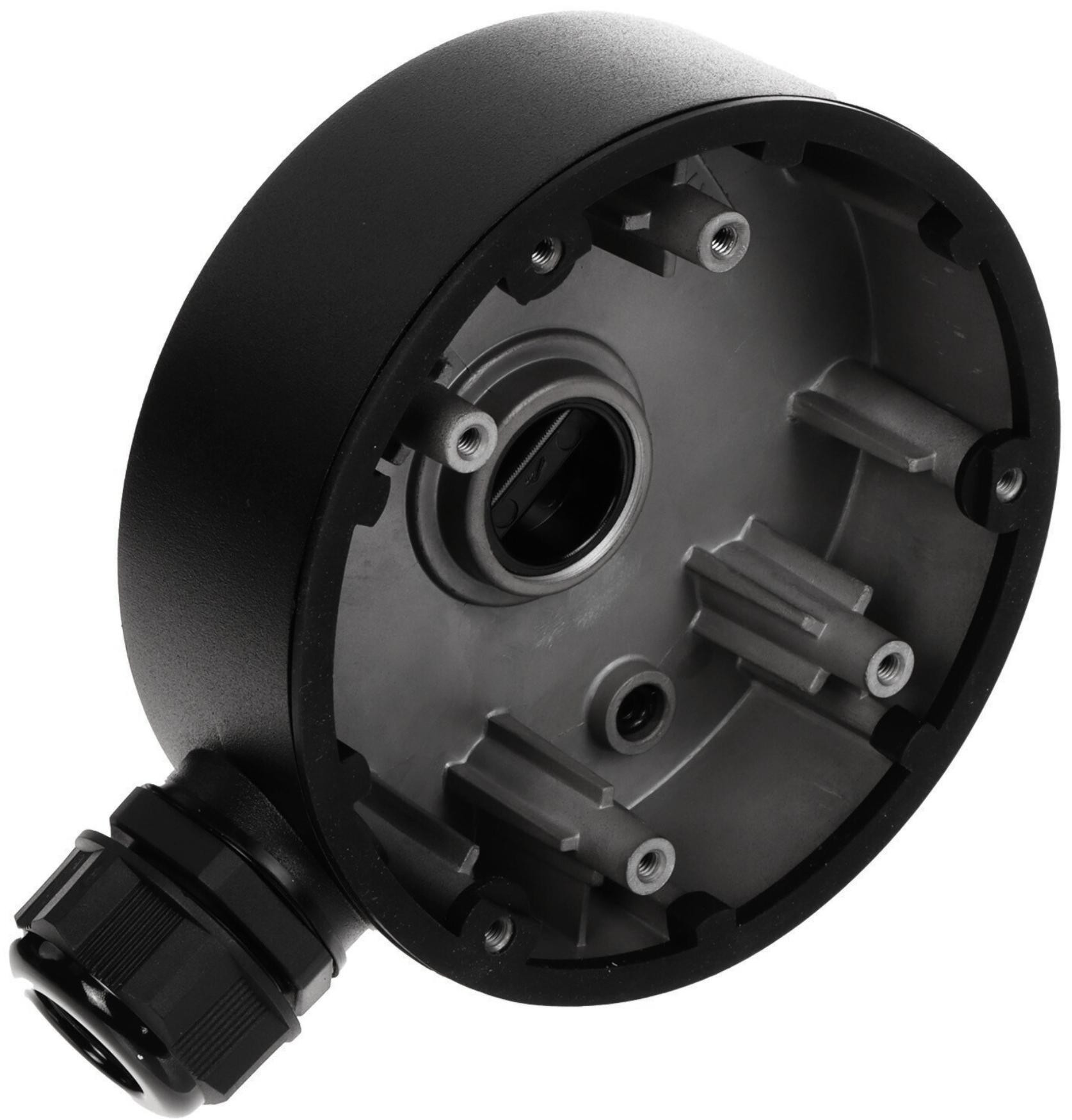 Staffa per telecamera STG-1280ZJ-DM46(BLACK)