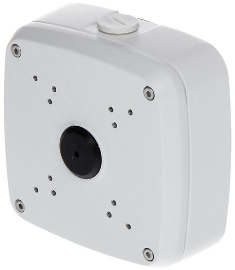Staffa per telecamera STG-PFA121