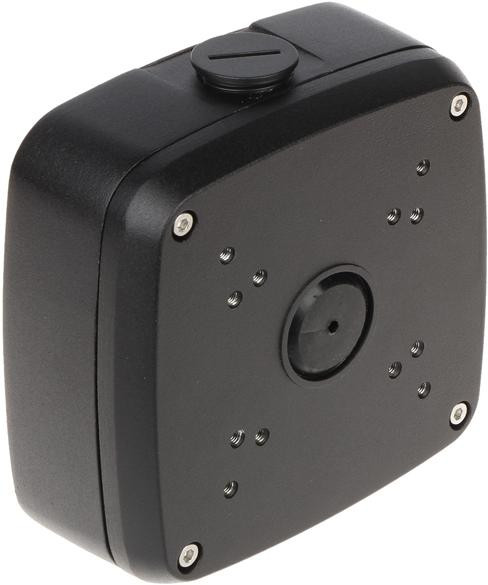 Staffa per telecamera STG-PFA121(BLACK)