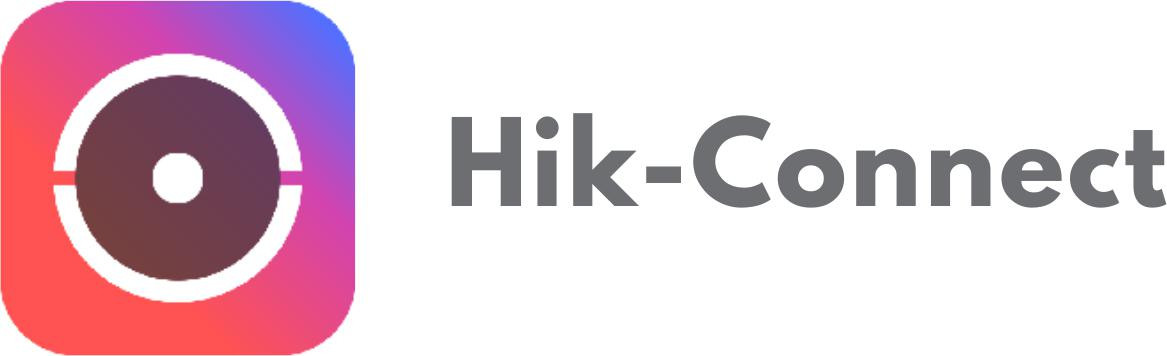 Licencja Hikvision Hik-Connect HC-AC&TA/1Door/5Y, kontrola dostępu i RCP, 1 przejście, 5 lat Licencja Hikvision Hik-Connect HC-AC&TA/1Door/5Y, kontrola dostępu i RCP, 1 przejście, 5 lat