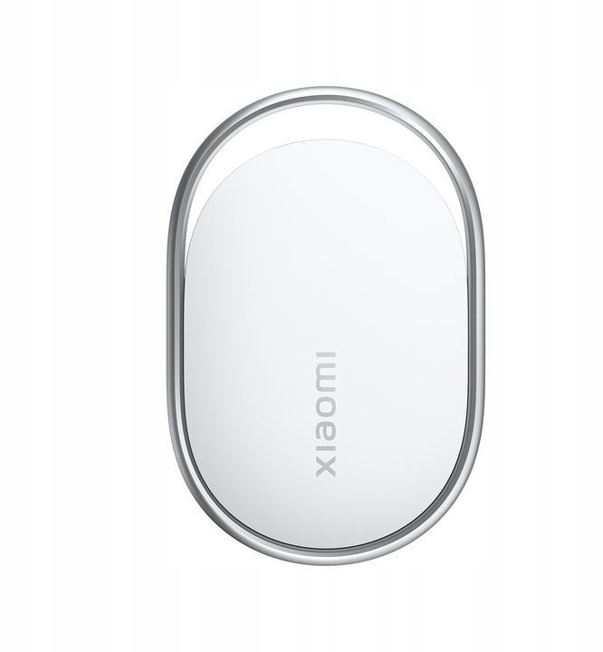 Lokalizator GPS Xiaomi Tag 1  pz .