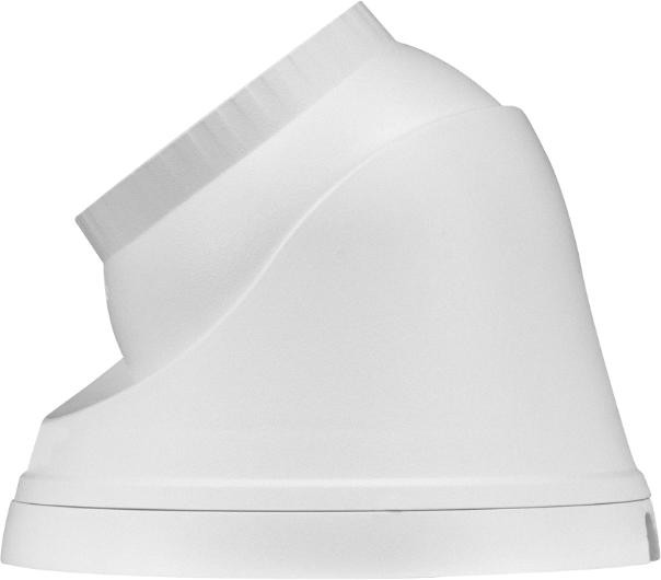 Kamera IP kopułkowa BCS Point BCS-P-EIP14FSR3L3-Ai 4 Mpx 2.8mm IR i WhiteLight 30m PoE AI Kamera IP kopułkowa BCS Point BCS-P-EIP14FSR3L3-Ai 4 Mpx 2.8mm IR i WhiteLight 30m PoE AI