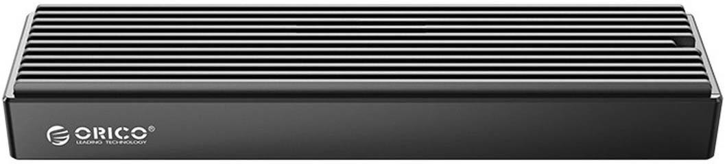 Orico Custodia na Hard Disk M.2 NVMe SSD 10Gbps USB-C