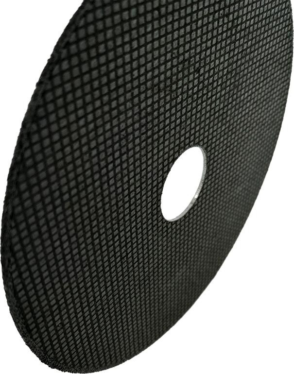 Tarcza tnąca Star Flex T41-125-1,6 WA46T-BF-INOX TCI1251622