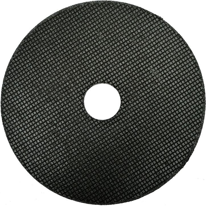 Tarcza tnąca Star Flex T41-125-1,6 WA46T-BF-INOX TCI1251622