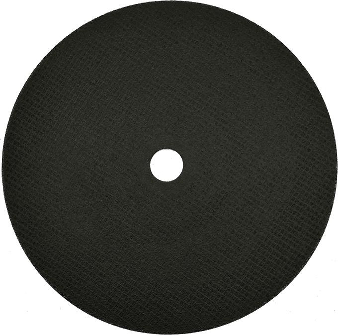 Tarcza tnąca Star Flex T41-230-2,0 WA46R-BF-INOX TCI2302022