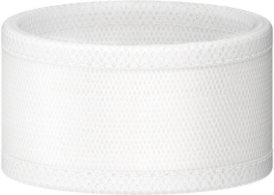 Filtro per nawilzacza Xiaomi Mijia Smart Evaporative Humidifier Pro Filter