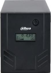 фото Линейно-интерактивный ИБП Dahua Technology PFM3350-2000L 2
