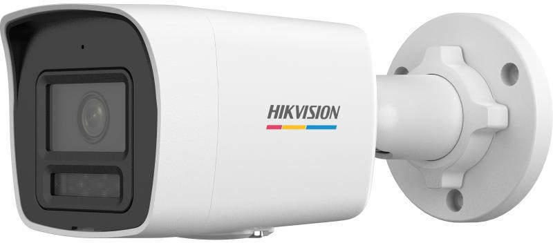 фото IP-камера видеонаблюдения Hikvision DS-2CD1047G3-LIU (2.8mm) 2