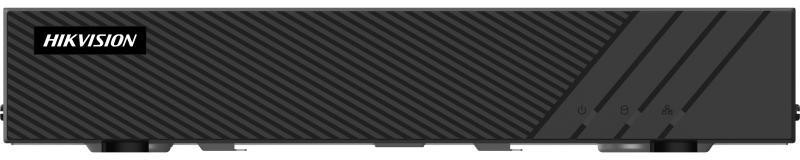 фото Сетевой видеорегистратор (NVR) Hikvision DS-7608NI-Q1(E) 3