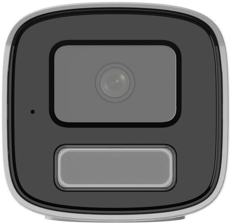 фото IP-камера видеонаблюдения Hikvision DS-2CD1T47G3-LIU (2.8mm) 2