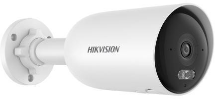 Kamera solarna 4G Hikvision DS-2CFS04/4G 4MP, panel solarny, bateria 9000mAh, IR/światło 30m, IP66 Kamera solarna 4G Hikvision DS-2CFS04/4G 4MP, panel solarny, bateria 9000mAh, IR/światło 30m, IP66
