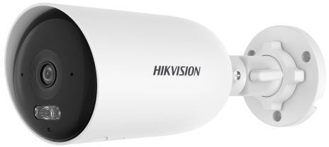 Kamera solarna 4G Hikvision DS-2CFS04/4G 4MP, panel solarny, bateria 9000mAh, IR/światło 30m, IP66 Kamera solarna 4G Hikvision DS-2CFS04/4G 4MP, panel solarny, bateria 9000mAh, IR/światło 30m, IP66