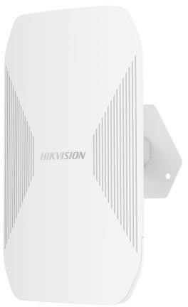 Hikvision DS-3WF5000S-SI-5ACG/2P most bezprzewodowy 5 GHz 867 Mbps 5 km zestaw 2 szt Hikvision DS-3WF5000S-SI-5ACG/2P most bezprzewodowy 5 GHz 867 Mbps 5 km zestaw 2 szt