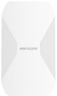 Hikvision DS-3WF5000S-SI-5ACG/2P most bezprzewodowy 5 GHz 867 Mbps 5 km zestaw 2 szt Hikvision DS-3WF5000S-SI-5ACG/2P most bezprzewodowy 5 GHz 867 Mbps 5 km zestaw 2 szt