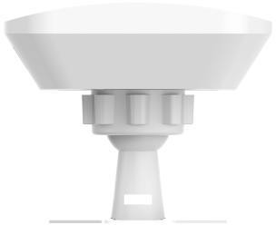 Hikvision DS-3WF5000S-SI-5ACG/2P most bezprzewodowy 5 GHz 867 Mbps 5 km zestaw 2 szt Hikvision DS-3WF5000S-SI-5ACG/2P most bezprzewodowy 5 GHz 867 Mbps 5 km zestaw 2 szt