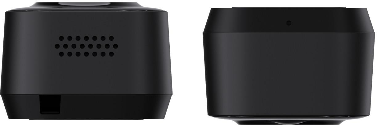 Aqara Doorbell Camera G400 wideodomofon 2K HomeKit Secure Video PoE WiFi 6 IP65 Aqara Doorbell Camera G400 wideodomofon 2K HomeKit Secure Video PoE WiFi 6 IP65