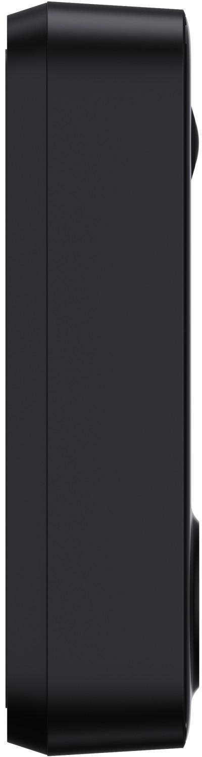 Aqara Doorbell Camera G400 wideodomofon 2K HomeKit Secure Video PoE WiFi 6 IP65 Aqara Doorbell Camera G400 wideodomofon 2K HomeKit Secure Video PoE WiFi 6 IP65