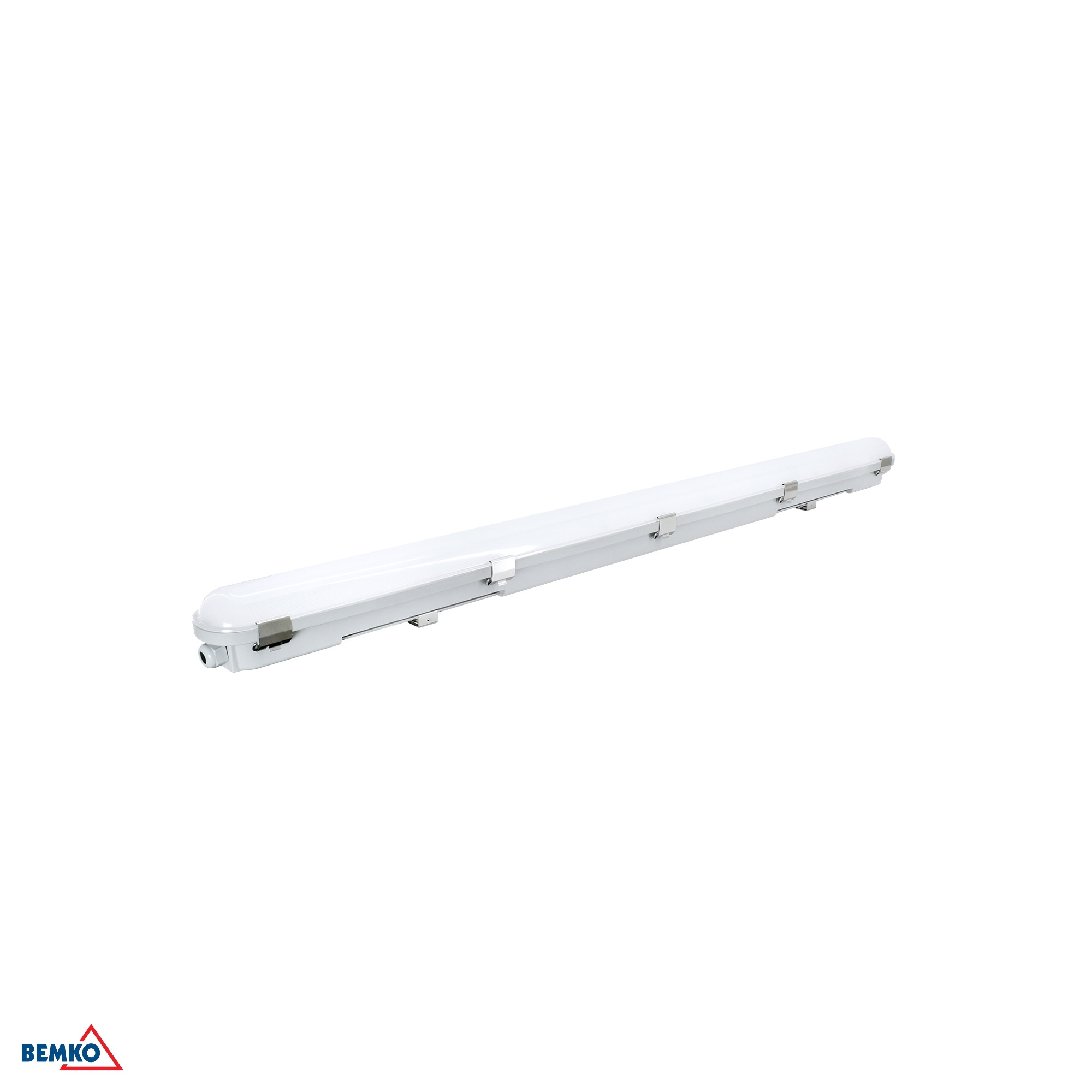 Plafoniera impermeabile stagna IP65/IP66 LED ALWIR 3 35W 4000K 6000LM IP66