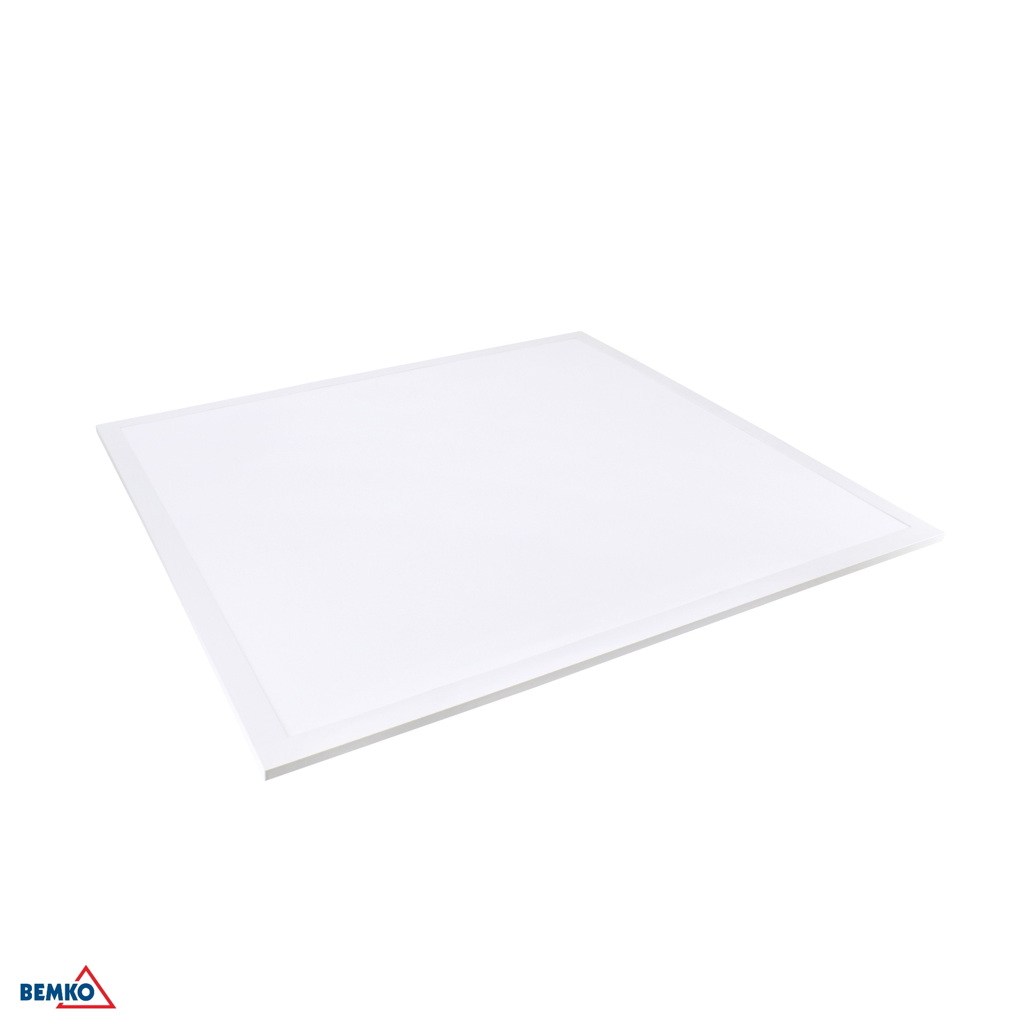 TASTIERA / PANNELLO BACKLIGHT MINTAL BLM 30/36/42W 3000/4000/6500K 3800/4320/5000LM bianco