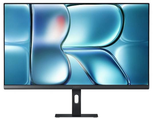 Monitor Per Videocitofono 27" Xiaomi 2K A27Qi IPS QHD 100Hz 2026