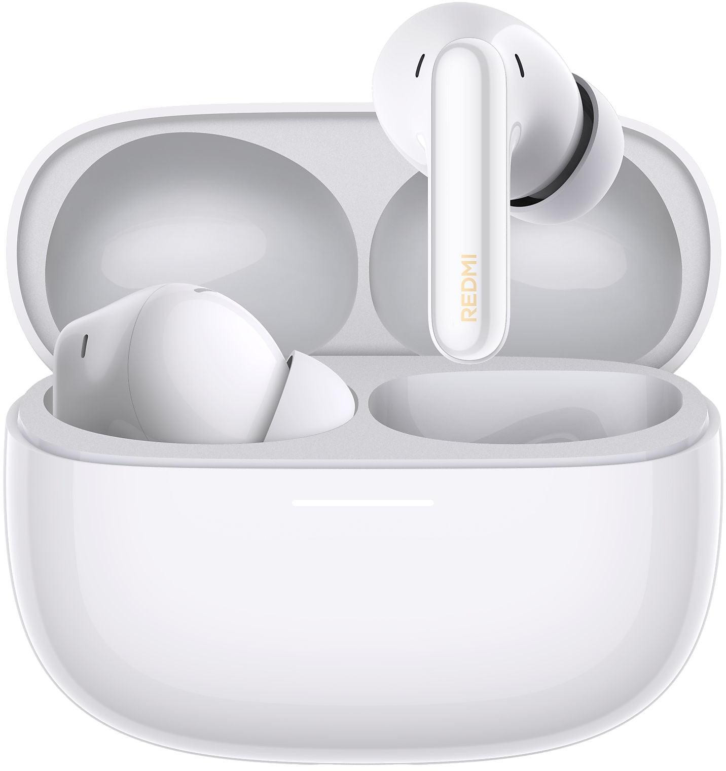 Cuffie Xiaomi Redmi Buds 8 Pro Cloud White