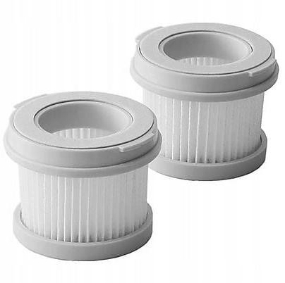 Filtro Pro per aspirapolvere contro antiacaro Xiaomi Dust Mite Vacuum Cleaner 2 Filter ( 2 pz )