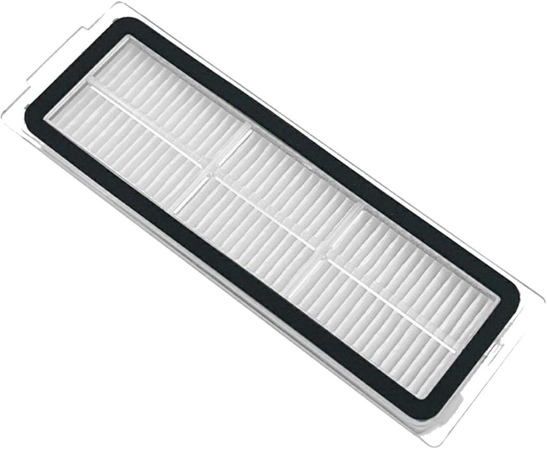 Filtro per aspirapolvere Xiaomi Robot Vacuum X20 Pro/X20 Max Filter ( 2 pz )