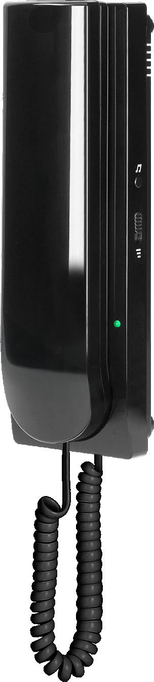 Zestaw domofonowy ORNO OR-DOM-RD-937/B