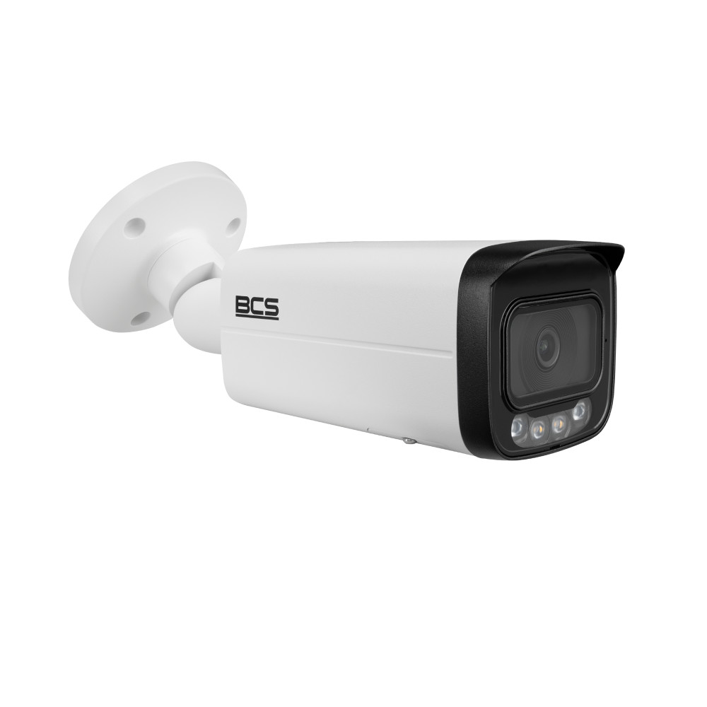 IP kamera BCS Line BCS-L-TIP35FCR8L6-Ai2
