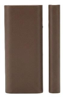 DSC Marrone Custodia per PGP8303