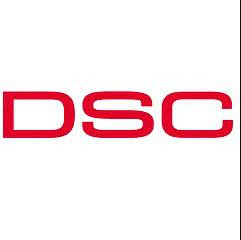 DSC nera Custodia per PGP8303