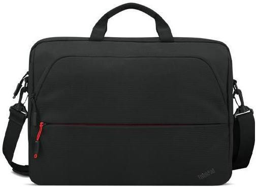 Torba na laptop Lenovo ThinkPad Essential 16" Topload Eco