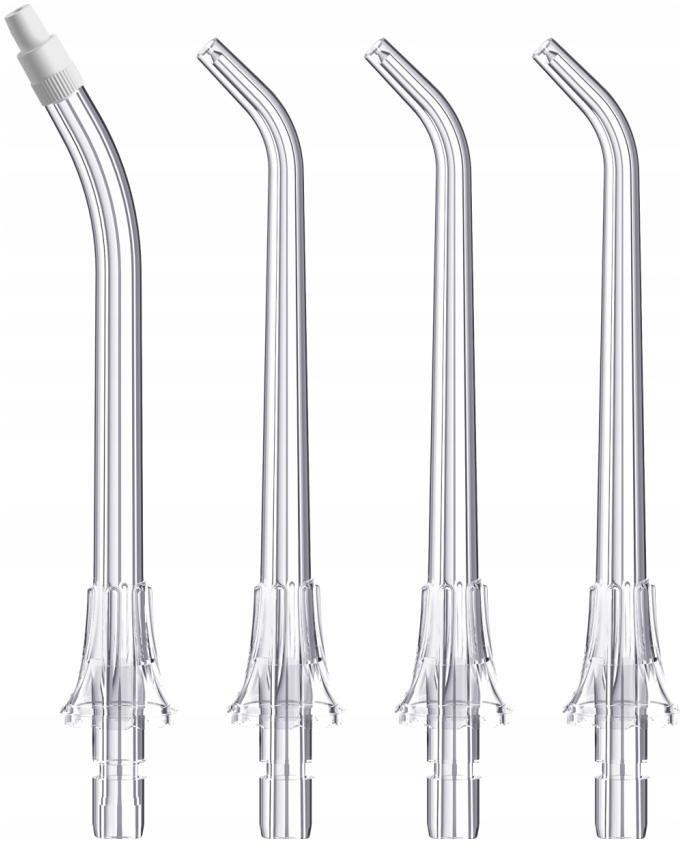 Koncowki per irygatora Xiaomi Water Flosser Replacement