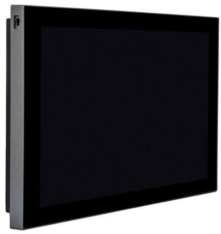 Monitor wideodomofonu VIDOS X M15B-X