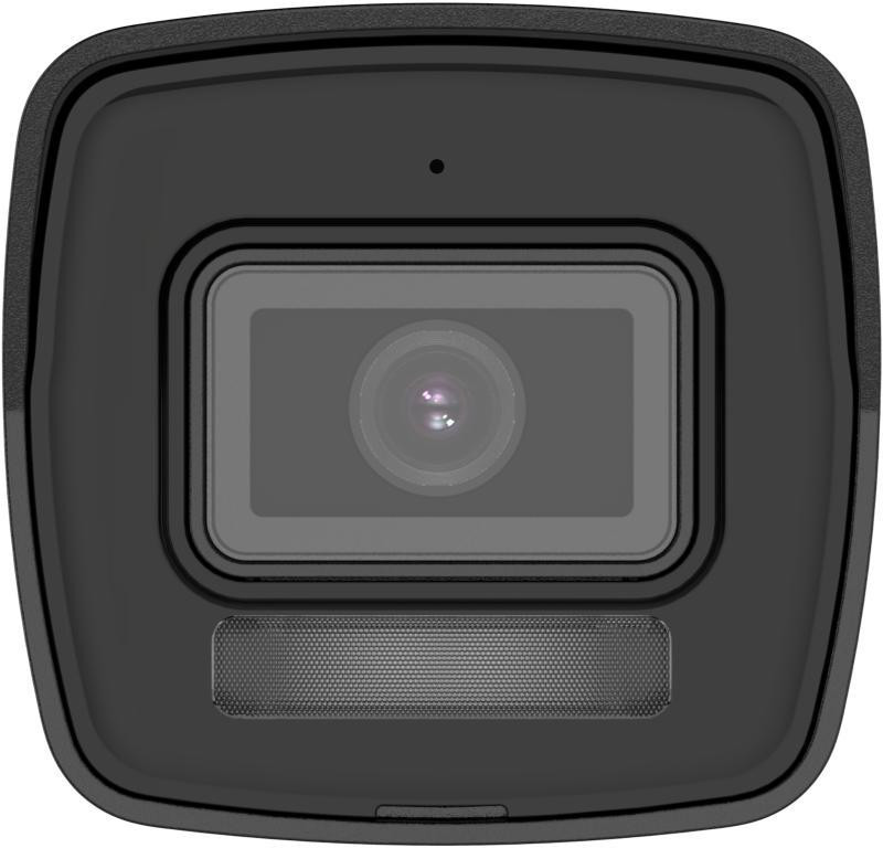 IP kamera Hikvision DS-2CD1083G2-LIUF(2.8mm) – pohľad spredu