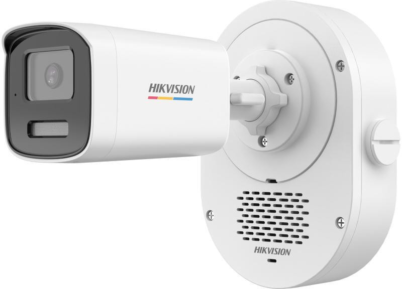 IP kamera Hikvision DS-2CD1T67G3-LIUF/LSL(2.8mm)(O-STD) – pohľad z druhej strany