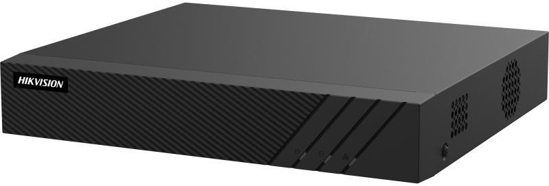 IP rekordér Hikvision DS-7604NI-Q1/4P(E)(STD)