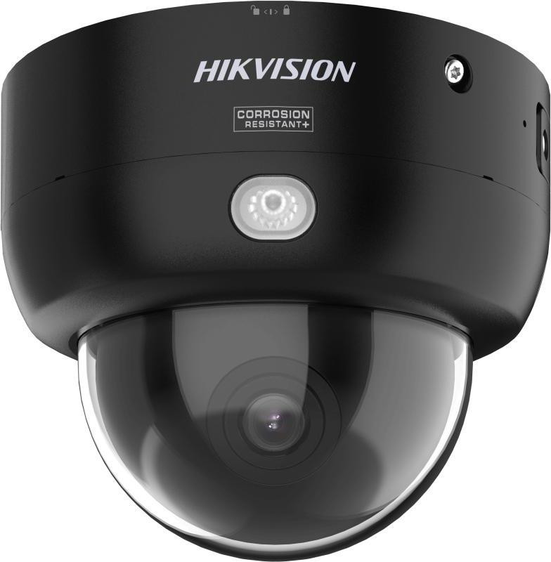 IP kamera Hikvision DS-2CD2146G3-IPTRZS2UY(2.8/4)eFBLACK