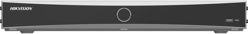 IP rekordér Hikvision DS-7608NXI-K2/8P/VPro – 8 kanálov, 8× PoE, AcuSeek