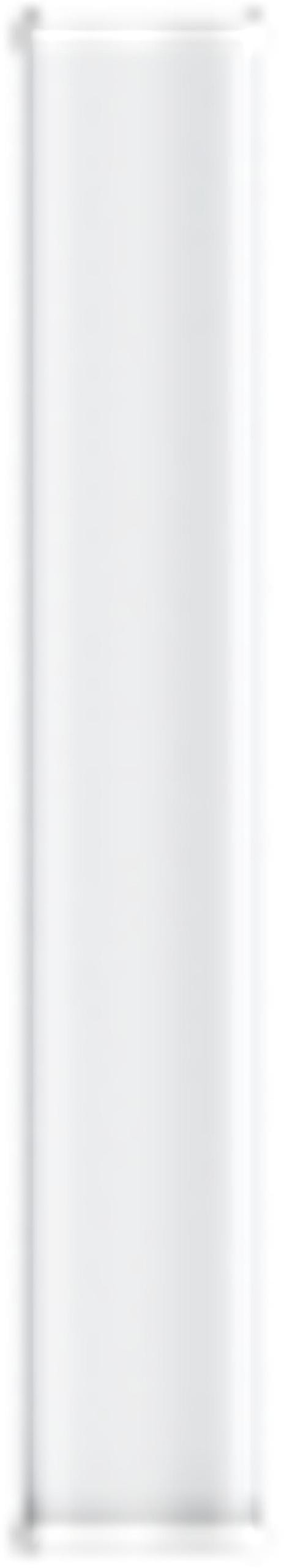 Anténa Hikvision DS-3WF2000A-360 – všesmerová 360°, 5 GHz, 11 dBi
