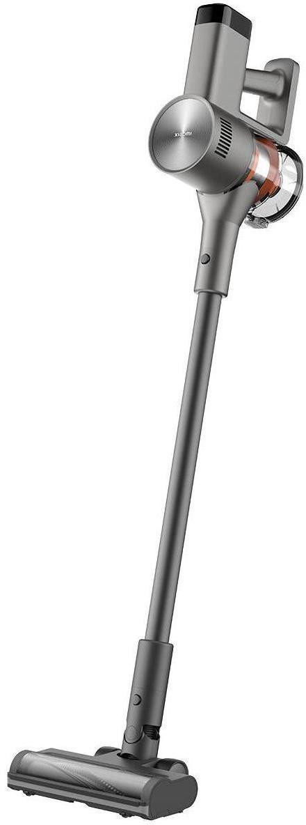 Aspirapolvere verticali Xiaomi Vacuum Cleaner G30 Max
