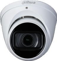 Dahua HAC-HDW2802T-Z-A-27135-S2 kamera 4w1 8MP 4K kopułkowa motozoom 2.7-13.5mm mikrofon IP67 Dahua HAC-HDW2802T-Z-A-27135-S2 kamera 4w1 8MP 4K kopułkowa motozoom 2.7-13.5mm mikrofon IP67