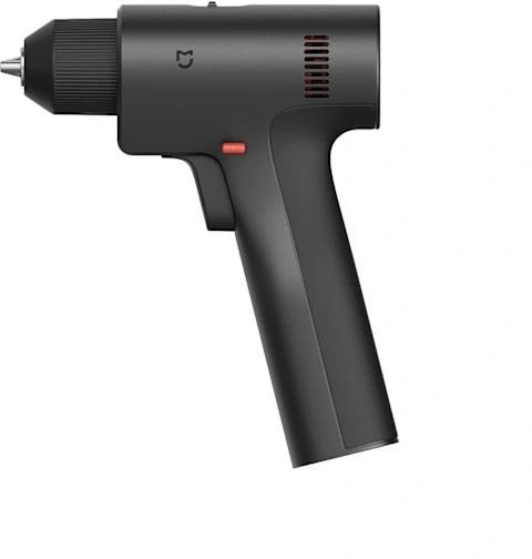 Wkretarko-wiertarka batteriea Xiaomi Mijia Brushless Cordless Drill 2