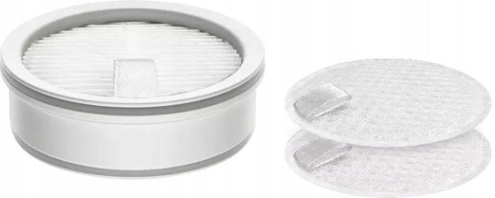 Filtro per aspirapolvere Xiaomi Vacuum Cleaner P30