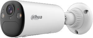 Zestaw Dahua BF8CP-XL/M0508 kamera WiFi 8MP solarna, bateria, panel słoneczny, IP66, AOV Zestaw Dahua BF8CP-XL/M0508 kamera WiFi 8MP solarna, bateria, panel słoneczny, IP66, AOV